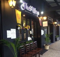 Thaiways - Holiday Sunshine Coast