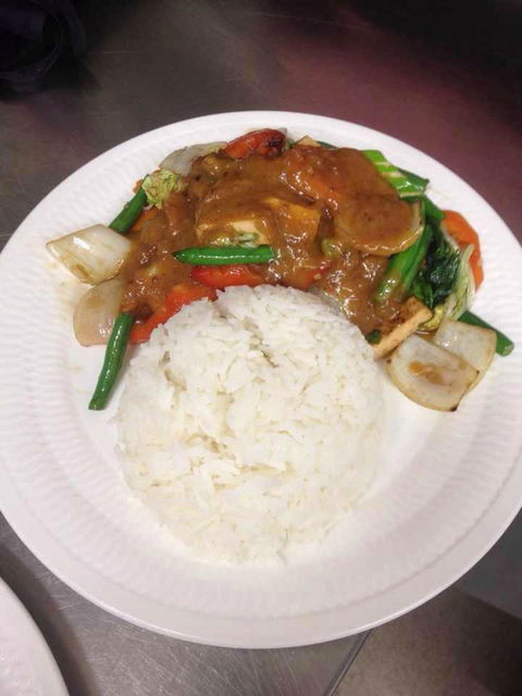Thaiways - Holiday Sunshine Coast 3