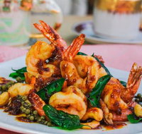 That Thai - Sunshine Coast Tourism