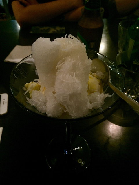 The Persian Restaurant - Sunshine Coast Tourism 6