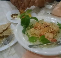 Viet Hoa Cafe Restaurant - Sunshine Coast Tourism