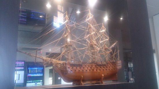 Hmas Kuttabul NSW Sunshine Coast Tourism