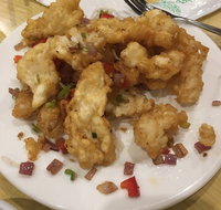 Yum Yum Peking Duck - Sunshine Coast Tourism