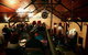Alegrias Spanish Tapas - thumb 9