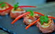 Alegrias Spanish Tapas - thumb 11