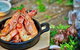 Alegrias Spanish Tapas - thumb 12