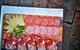 Alegrias Spanish Tapas - thumb 14