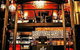 Alegrias Spanish Tapas - thumb 17