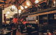 Alegrias Spanish Tapas - thumb 18