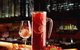 Alegrias Spanish Tapas - thumb 1