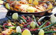 Alegrias Spanish Tapas - thumb 20