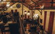Alegrias Spanish Tapas - thumb 28