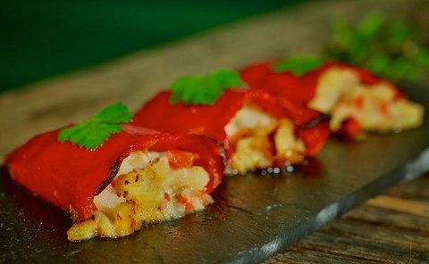 Alegrias Spanish Tapas - Holiday Sunshine Coast 3