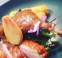 Au Pear - Sunshine Coast Tourism