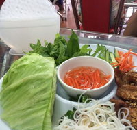 Cam Ranh - Holiday Sunshine Coast