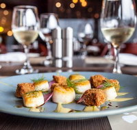 Chophouse Grill - Sunshine Coast Tourism