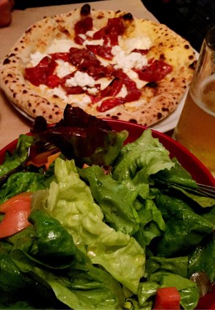 Da Mario - Sunshine Coast Tourism 0