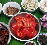 Dr Dax Kitchen - Sunshine Coast Tourism