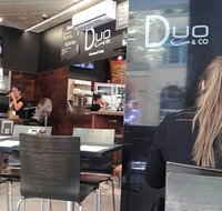 Duo  Co - Holiday Sunshine Coast