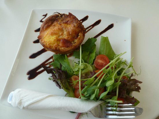Bayonet Head WA Sunshine Coast Tourism