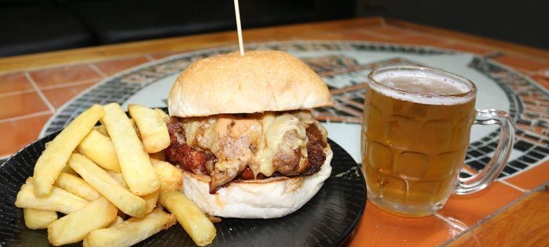 Prospect Vale TAS Holiday Sunshine Coast