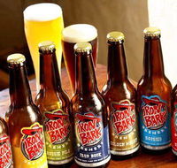 Ironbark Brewery - Sunshine Coast Tourism