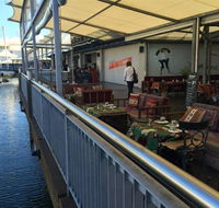 Jamie's Italian Canberra - Holiday Sunshine Coast