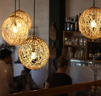 Laneway - Sunshine Coast Tourism