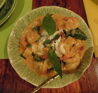 My Thai - Holiday Sunshine Coast