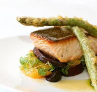 New Tattersalls Hotel - Sunshine Coast Tourism