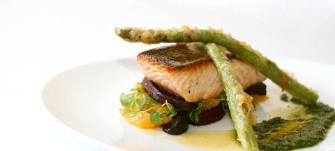 New Tattersalls Hotel - Sunshine Coast Tourism 0