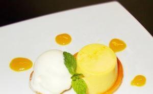 New Tattersalls Hotel - Sunshine Coast Tourism 10