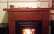 New Tattersalls Hotel - thumb 15