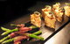 New Tattersalls Hotel - thumb 21