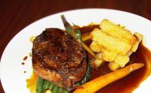 New Tattersalls Hotel - Sunshine Coast Tourism 8