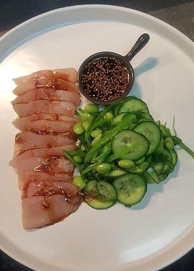 NINE 50 Restaurant & Bar - Holiday Sunshine Coast 3