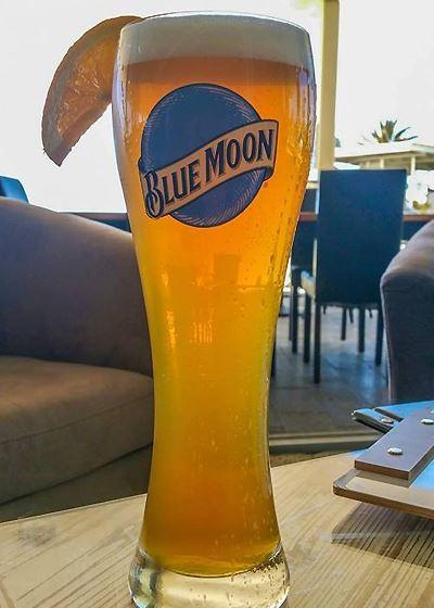 NINE 50 Restaurant & Bar - Holiday Sunshine Coast 8