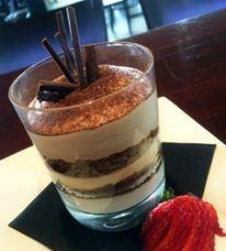 Pandora's Restaurant - Holiday Sunshine Coast 6