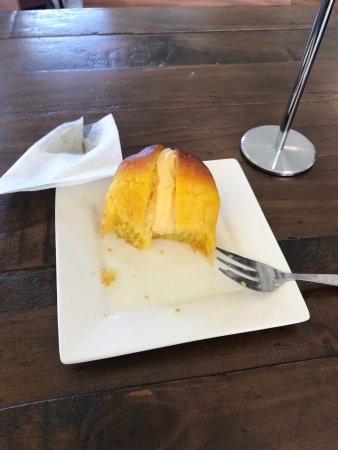 Panini Brothers - Sunshine Coast Tourism 18