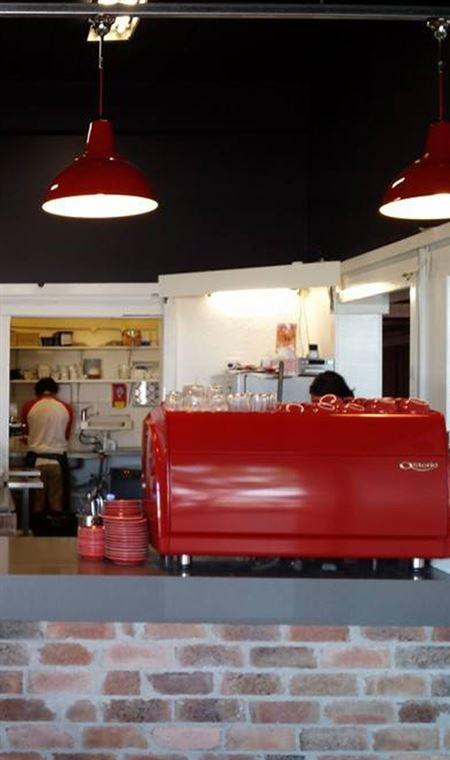 Panini Brothers - Sunshine Coast Tourism 10