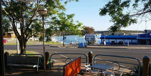 Panini Brothers - Sunshine Coast Tourism 12
