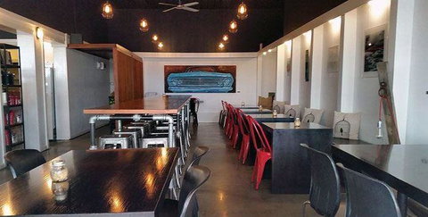 Panini Brothers - Sunshine Coast Tourism 13