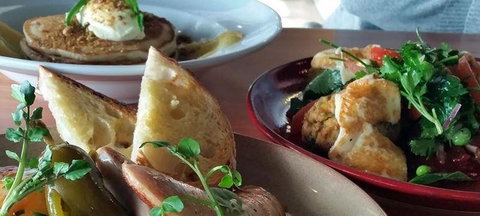 Panini Brothers - Sunshine Coast Tourism 8