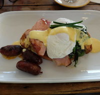 Porter Republic - Sunshine Coast Tourism