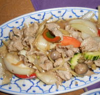 Royal Sri Thai - Sunshine Coast Tourism