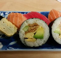 Sakura - Holiday Sunshine Coast