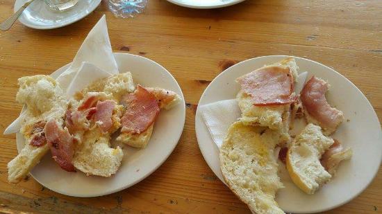 San Remo VIC Sunshine Coast Tourism