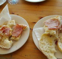 San Remo Bakehouse - Sunshine Coast Tourism