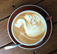 Smith - Sunshine Coast Tourism