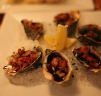 Snappers Restaurant - Sunshine Coast Tourism